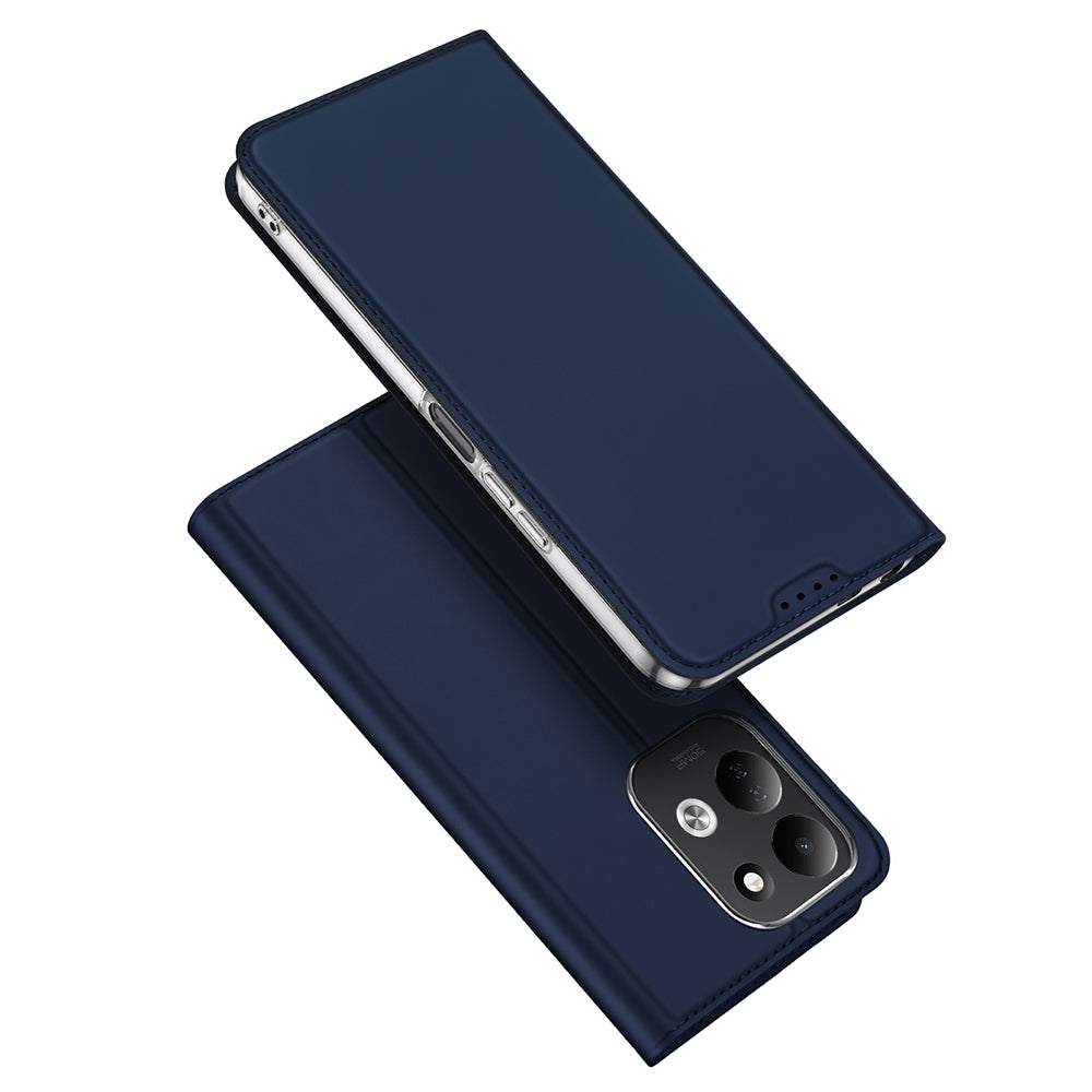 Θήκη για Xiaomi Redmi 17 5G / 17 4G, DUX DUCIS, Skin Pro, Μπλε