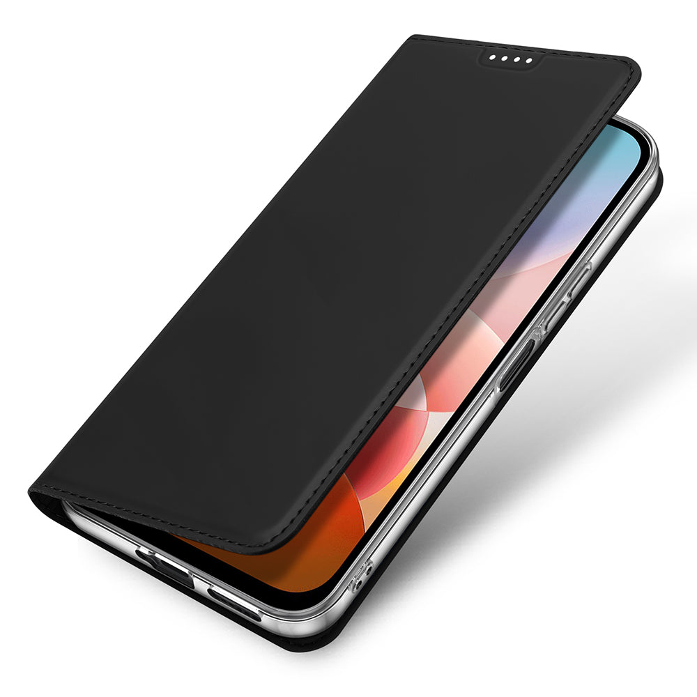 Θήκη για Xiaomi Redmi 17 5G / 17 4G, DUX DUCIS, Skin Pro, Μπλε