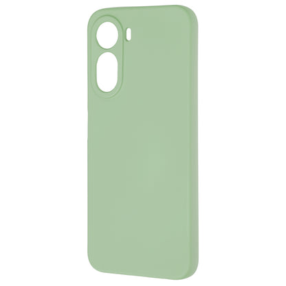 Θήκη για Xiaomi Redmi A7 Pro 4G, Techsuit, SoftFlex, Ανοιχτό Πράσινο