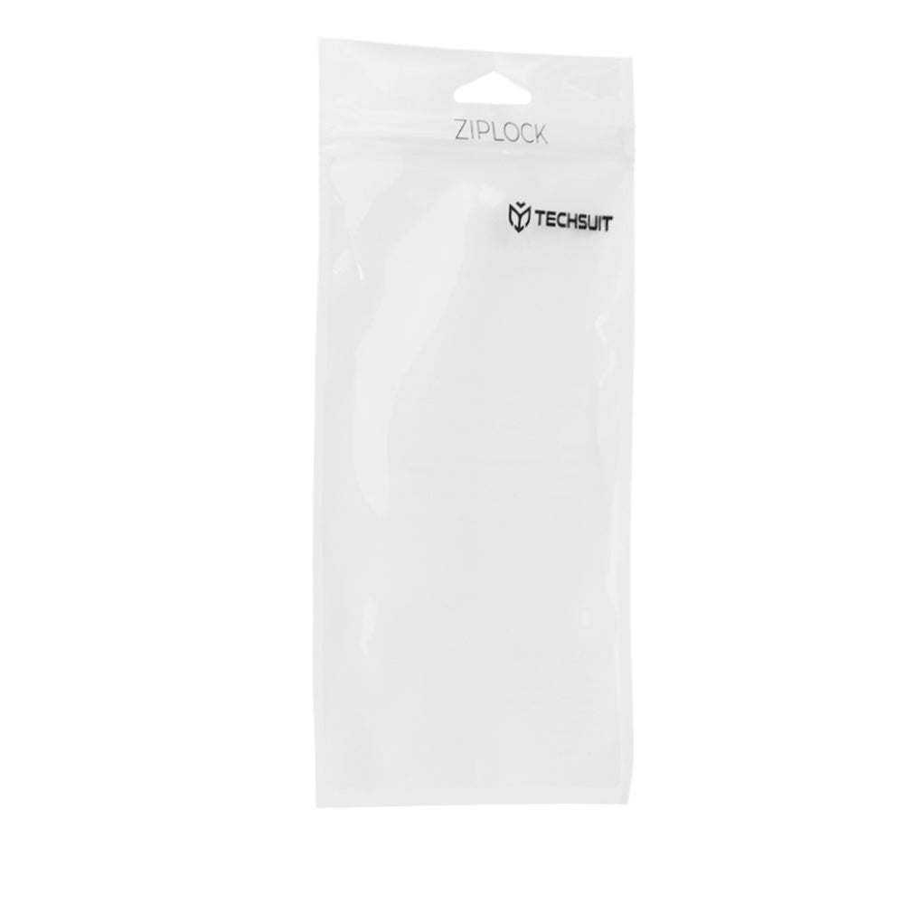 Θήκη για Xiaomi Redmi Note 12 Pro+, Techsuit, CamShield, Μαύρο
