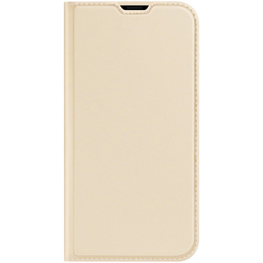 Θήκη για Motorola Moto Moto G50 5G, DUX DUCIS, Skin Pro, Aurie