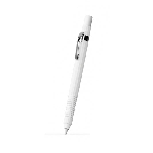 Θήκη Ringke Drafting για Apple Pencil Pro / Pencil (Γενιά 2), Λευκή