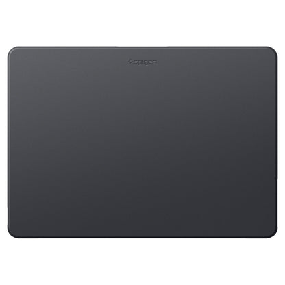 Θήκη Spigen Nano Pop για Apple MacBook Air 13 ιντσών (2026) / (2025) / (2024) / (2022), Μαύρη ACS11269