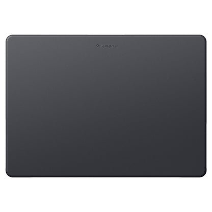 Θήκη Spigen Nano Pop για Apple MacBook Pro 16 ιντσών (2026) / (2024) / (2023) / (2021), Μαύρη ACS11275