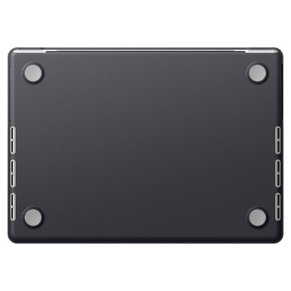 Θήκη Spigen Nano Pop για Apple MacBook Pro 16 ιντσών (2026) / (2024) / (2023) / (2021), Μαύρη ACS11275