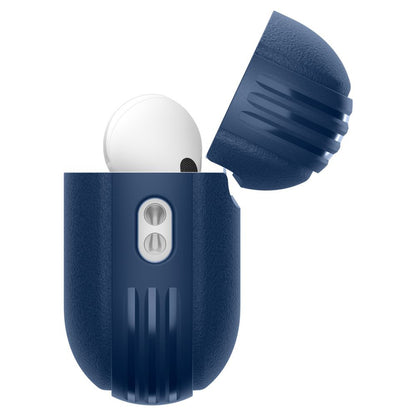 Θήκη Spigen Vault για Apple AirPods Pro 3, Μπλε Ναυτικό