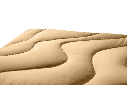 Θήκη Tomtoc Terra για Laptop 14inch, Κρεμ