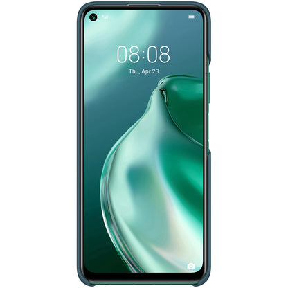 Θήκη για το Huawei P40 lite 5G, πράσινο 51994060