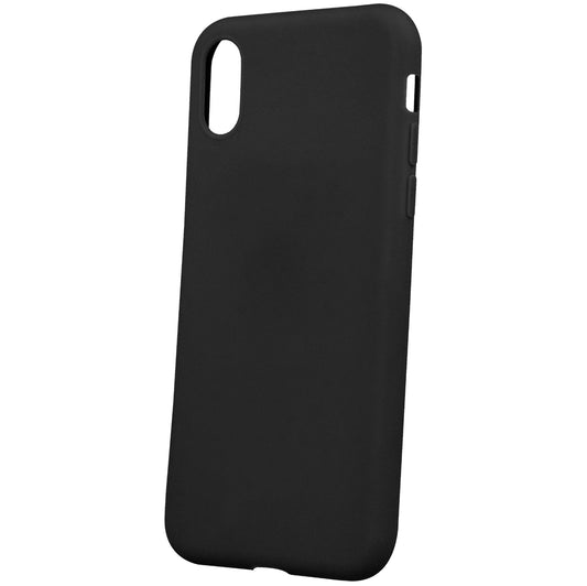 Θήκη για Realme 9i 5G, OEM, Ματ, Μαύρη