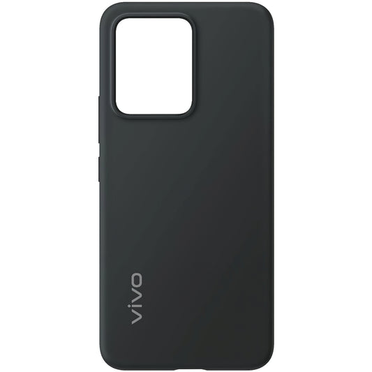Θήκη για vivo V23 5G, Μαύρη 6000315