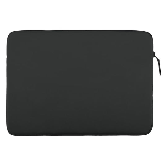 Θήκη UNIQ Vienna για Laptop έως 16 ίντσες, Μαύρη