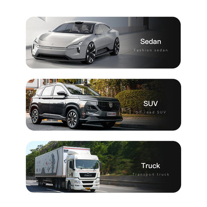 Φορτιστής Αυτοκινήτου με Καλώδιο Lightning Yesido Y57, 50W, 3A, 1 x USB-A - 1 x USB-C, Μαύρο