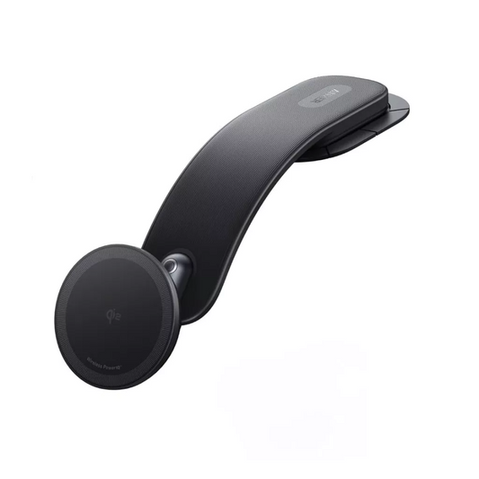 Ασύρματος Φορτιστής Αυτοκινήτου Anker Nano, 15W, 1.67A, Μαύρος B2216H11