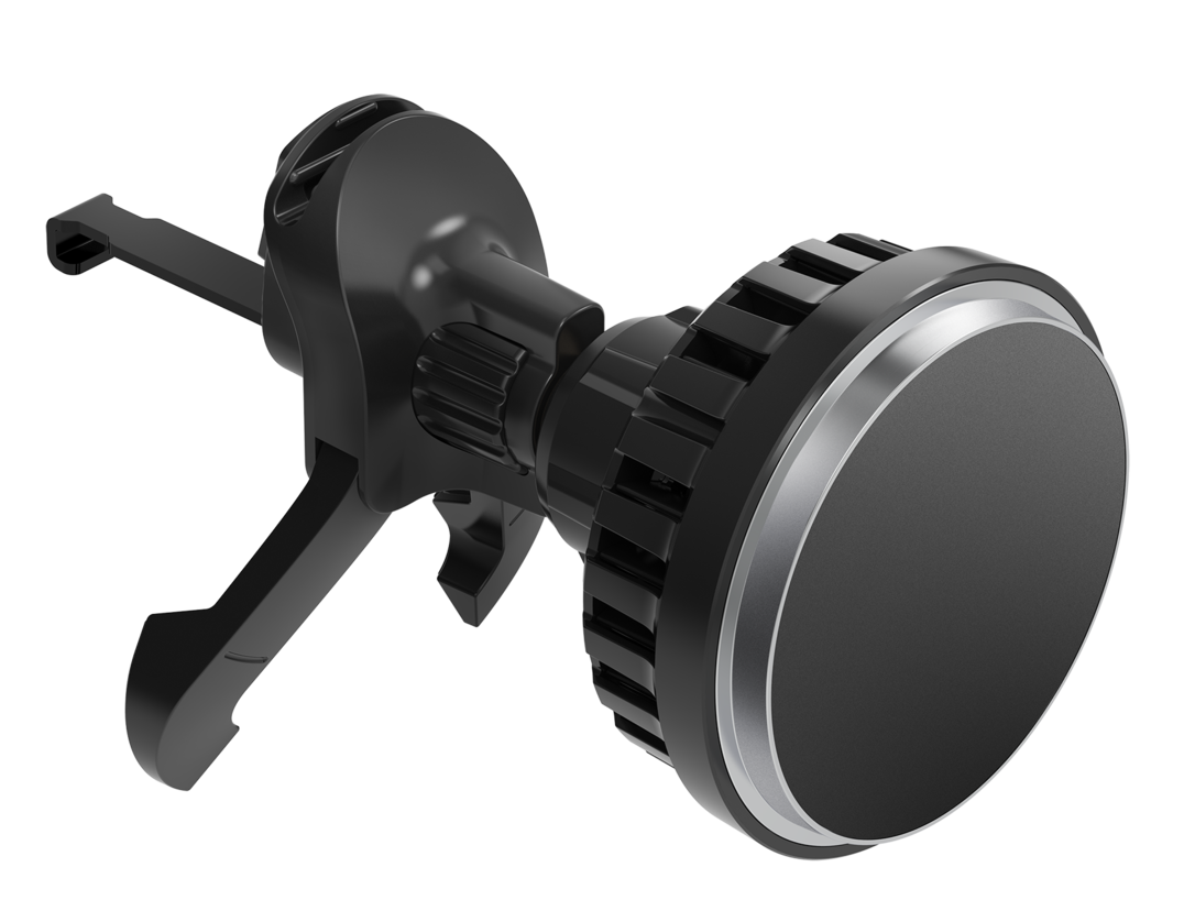 Ασύρματος Φορτιστής Αυτοκινήτου Samsung, 15W, Μαύρος GP-PWU025WIBBW