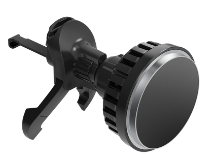 Ασύρματος Φορτιστής Αυτοκινήτου Samsung, 15W, Μαύρος GP-PWU025WIBBW