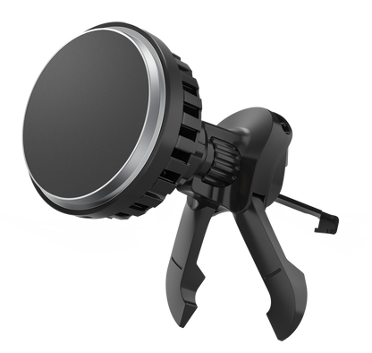 Ασύρματος Φορτιστής Αυτοκινήτου Samsung, 15W, Μαύρος GP-PWU025WIBBW