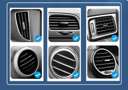 Φορτιστής Αυτοκινήτου Ασύρματος Sendem W33, 15W, 1.67A, Μαύρο