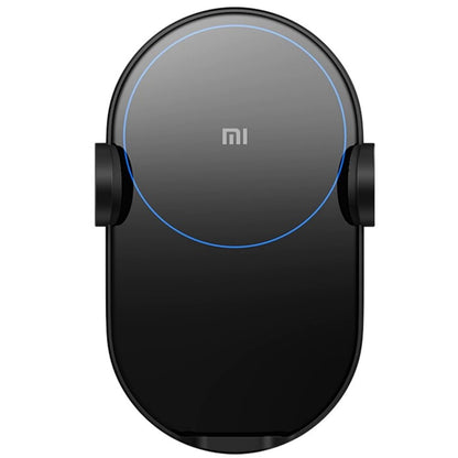 Ασύρματος φορτιστής αυτοκινήτου Xiaomi, 20W, 1.8A, μαύρο GDS4127GL