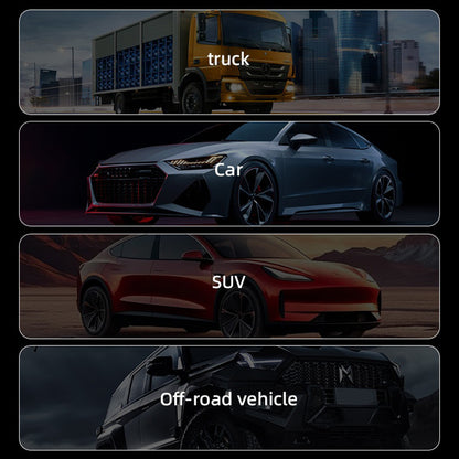 Φορτιστής Αυτοκινήτου Yesido Y67, 45W, 3A, 1 x USB-C, Μαύρο