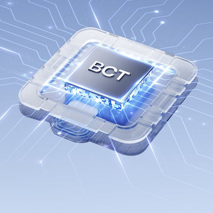 Φορτιστής Δικτύου με Καλώδιο USB-C Baseus EnerCore CJ21, 67W, 3.35A, 1 x USB-C, Μαύρο E0120G00