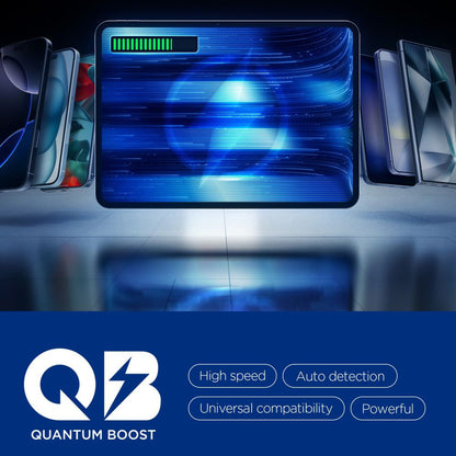 Φορτιστής Δικτύου Spigen Essential, 67W, 3.25A, 1 x USB-A - 2 x USB-C, Μαύρο