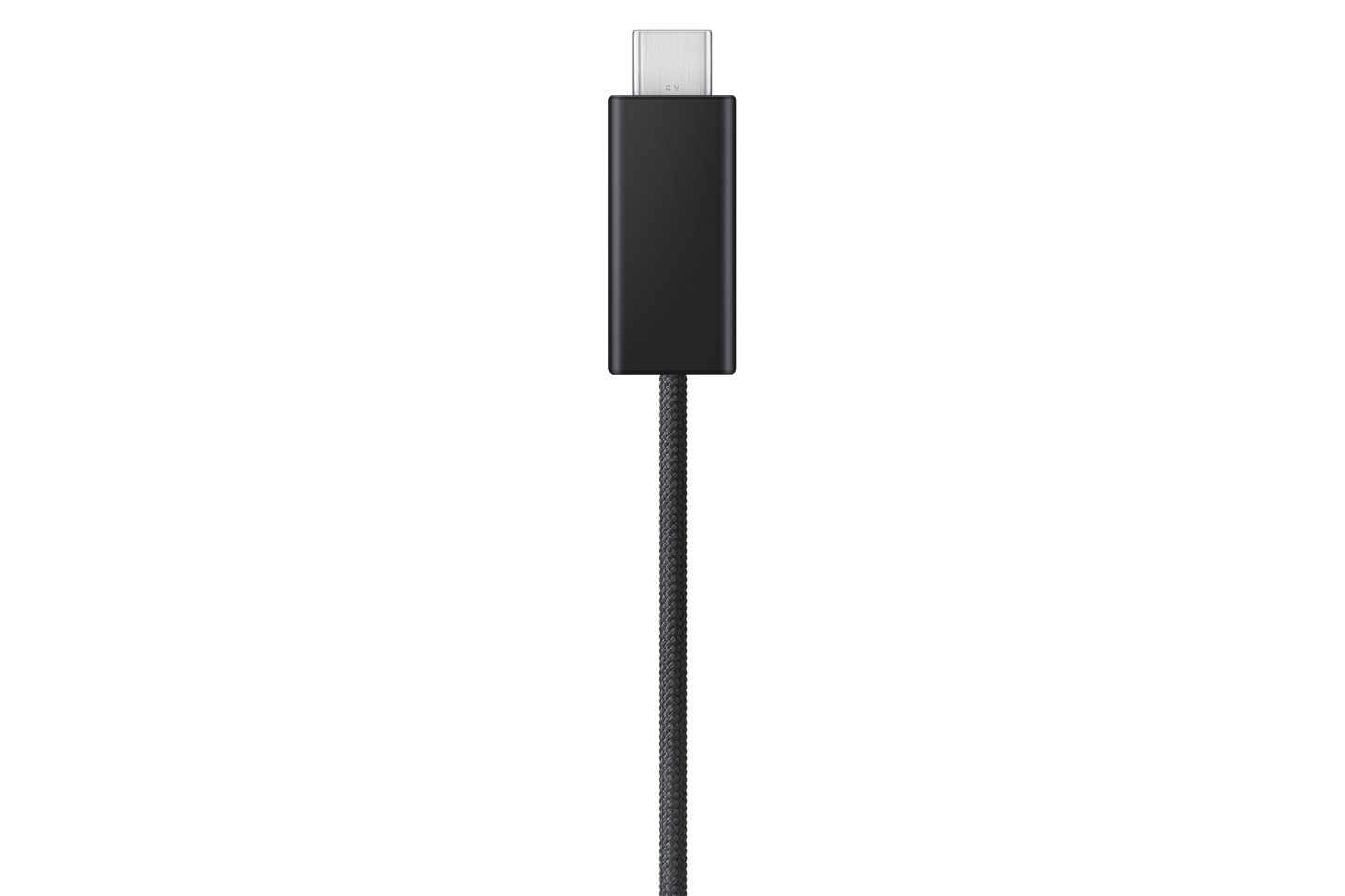 Φορτιστής Δικτύου Ασύρματος Samsung, 25W, Γκρι EP-P2900BBEGWW