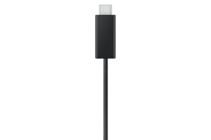 Φορτιστής Δικτύου Ασύρματος Samsung, 25W, Γκρι EP-P2900BBEGWW