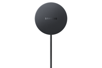 Φορτιστής Δικτύου Ασύρματος Samsung, 25W, Γκρι EP-P2900BBEGWW