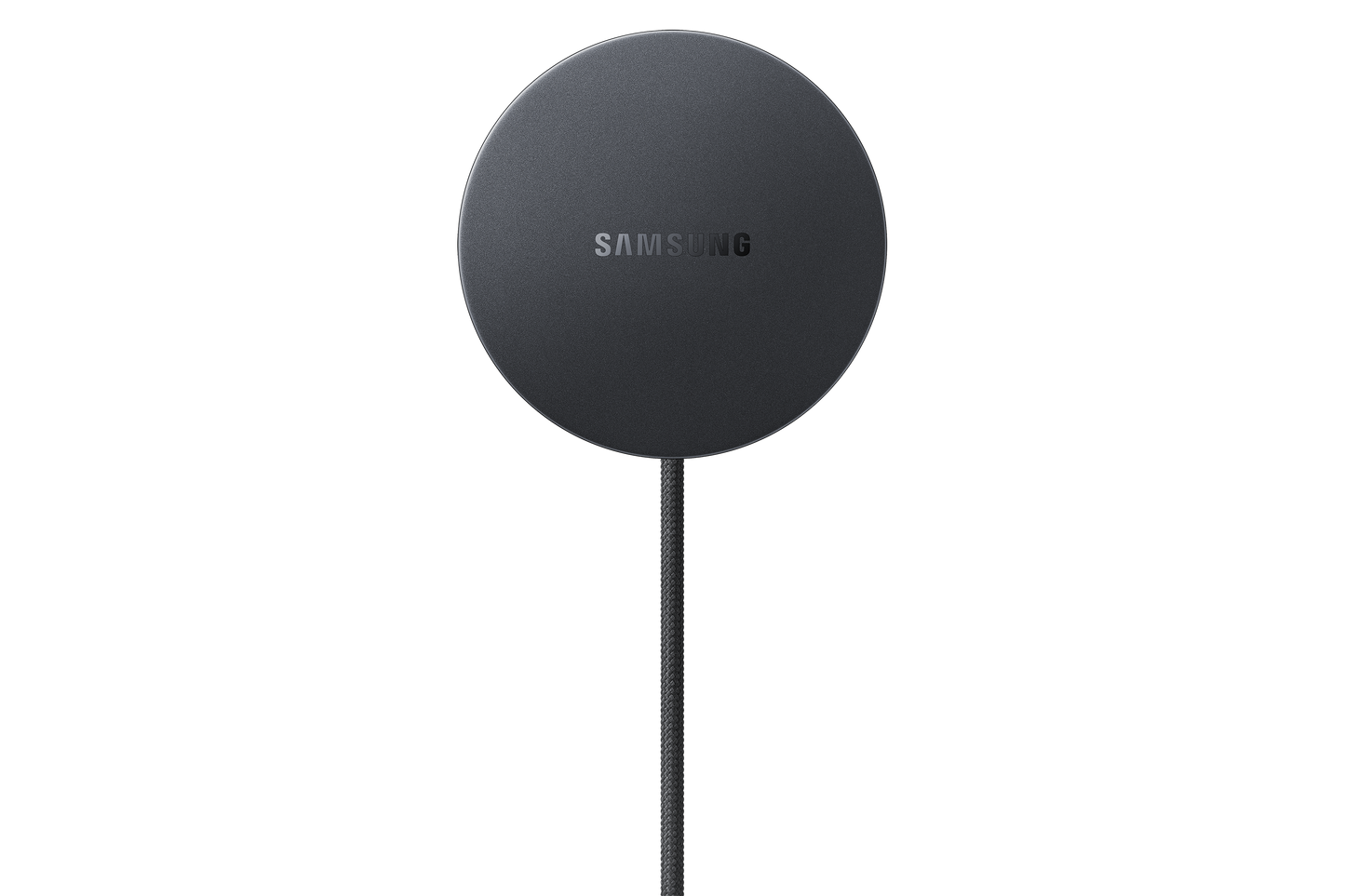 Φορτιστής Δικτύου Ασύρματος Samsung, 25W, Γκρι EP-P2900TBEGWW