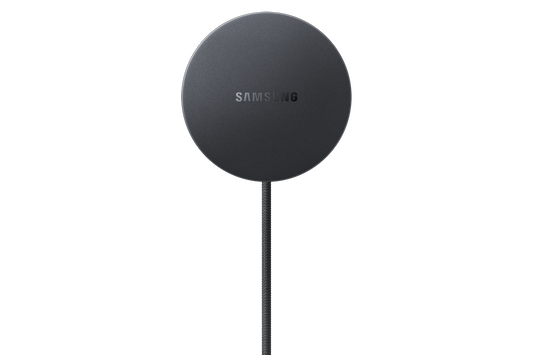 Samsung Wireless Network Charger, 25W, Gray EP-P2900TBEGWW