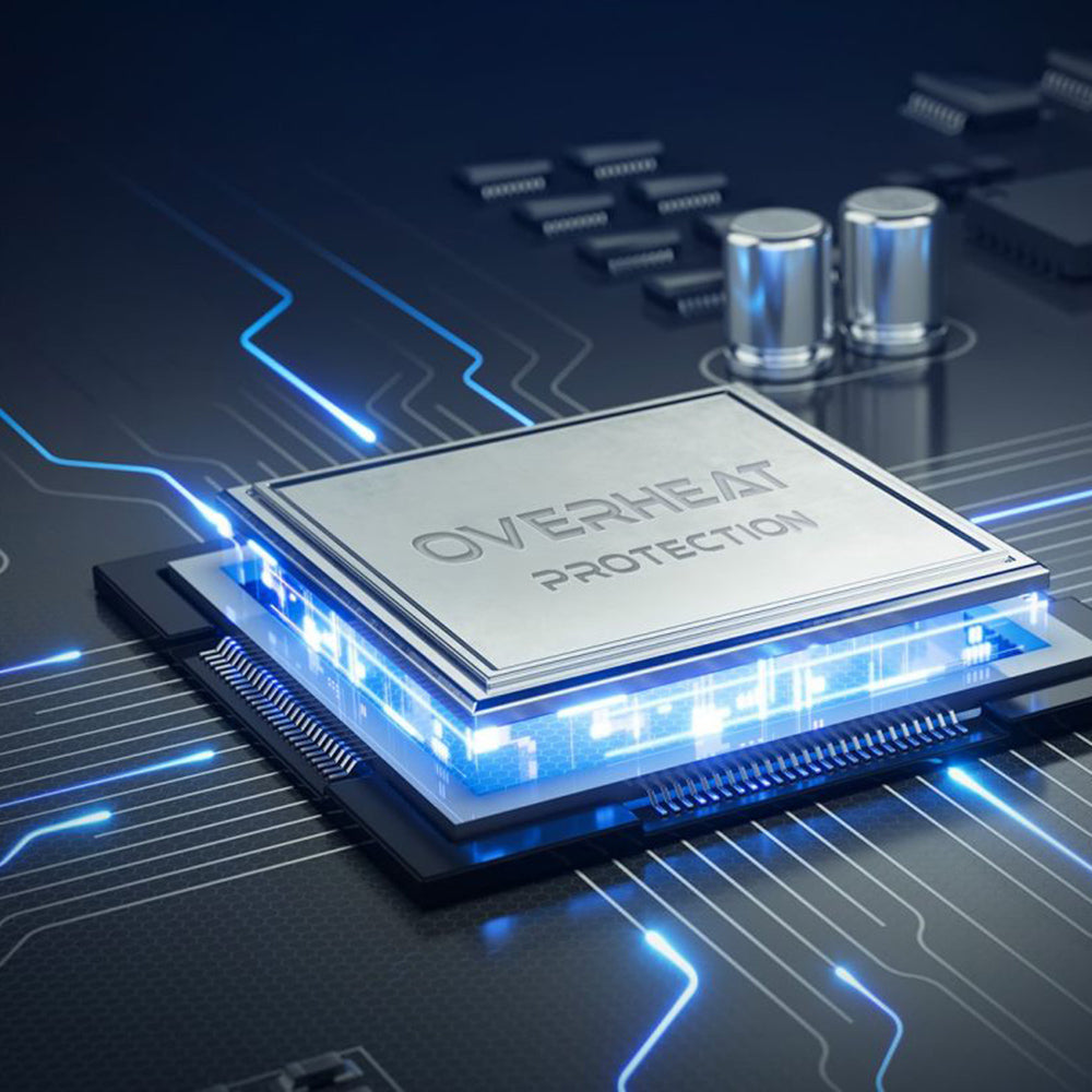 Φορτιστής Δικτύου Ασύρματος Spigen EF302MOQ 3σε1, 25W, 1 x USB-C, Γκρι