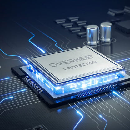 Φορτιστής Δικτύου Ασύρματος Spigen EF302MOQ 3σε1, 25W, 1 x USB-C, Γκρι