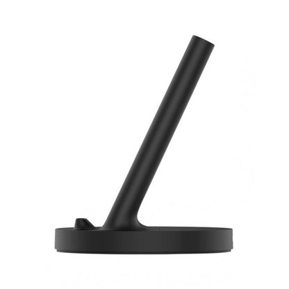 Ασύρματος φορτιστής δικτύου Xiaomi Mi Stand, 20W, 1.8A, μαύρο GDS4145GL