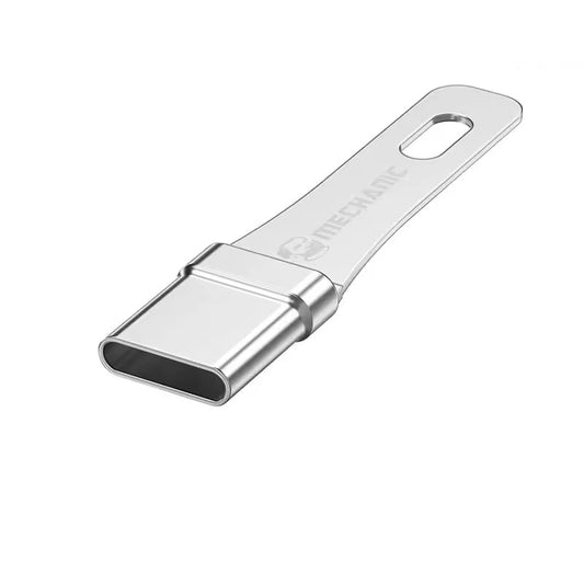 Εργαλείο Βοήθειας για Αφαίρεση Συνδετήρων USB Type-C Mechanic TC-51