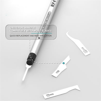 Όργανο BGA RF4 RF-HD12A