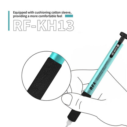Όργανο BGA RF4 RF-KH13