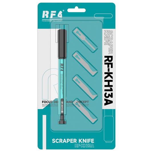 Εργαλείο BGA RF4 RF-KH13A