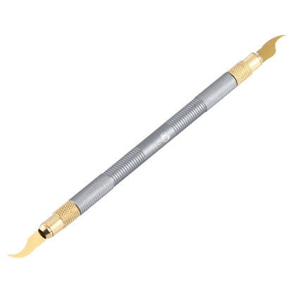 Εργαλείο BGA Mechanic 034