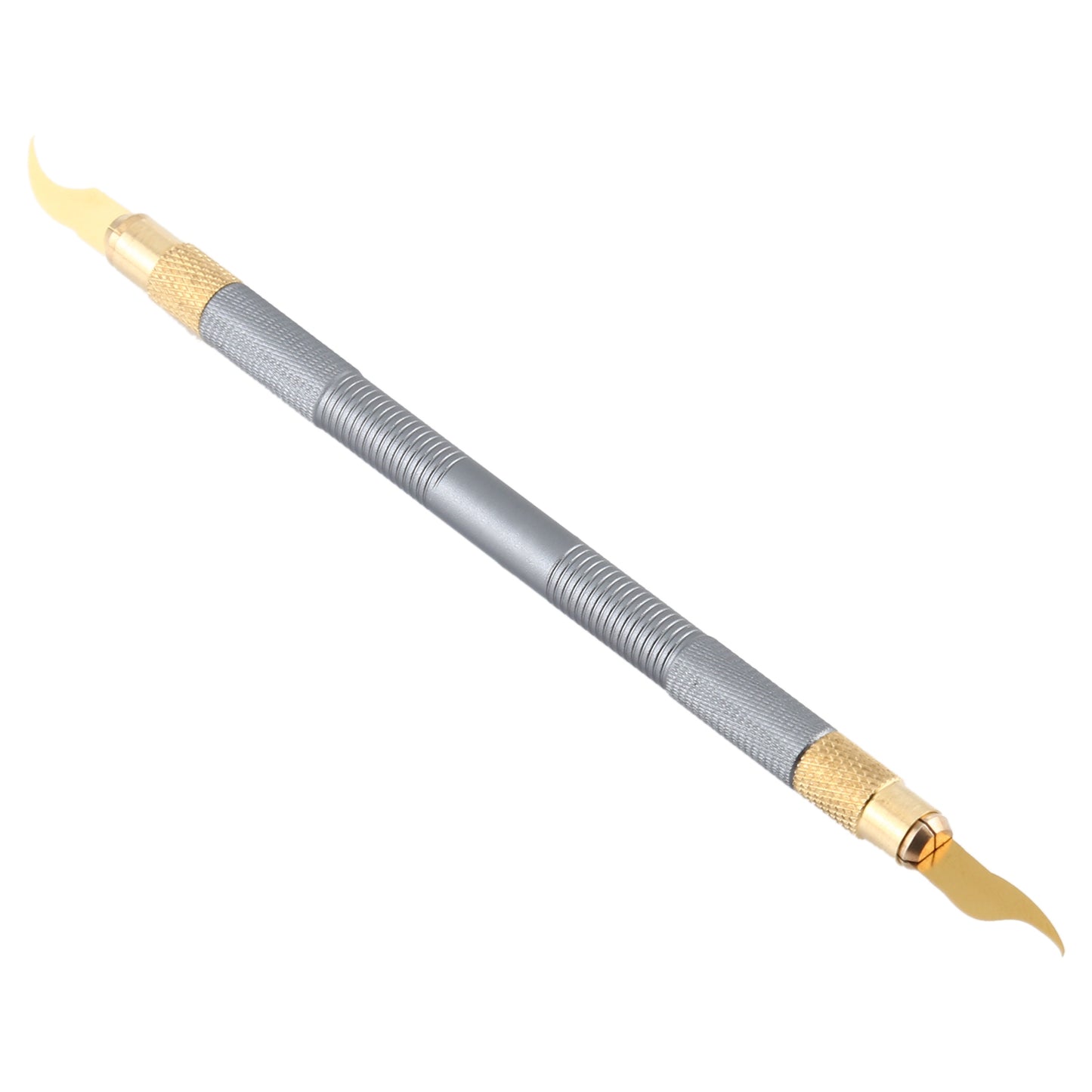 Εργαλείο BGA Mechanic 034