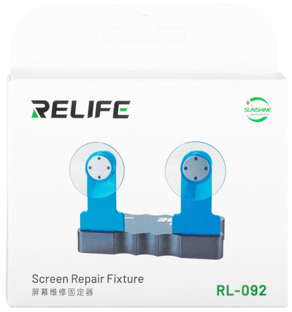 Relife RL-092 Phone Disassembly Work Stand
