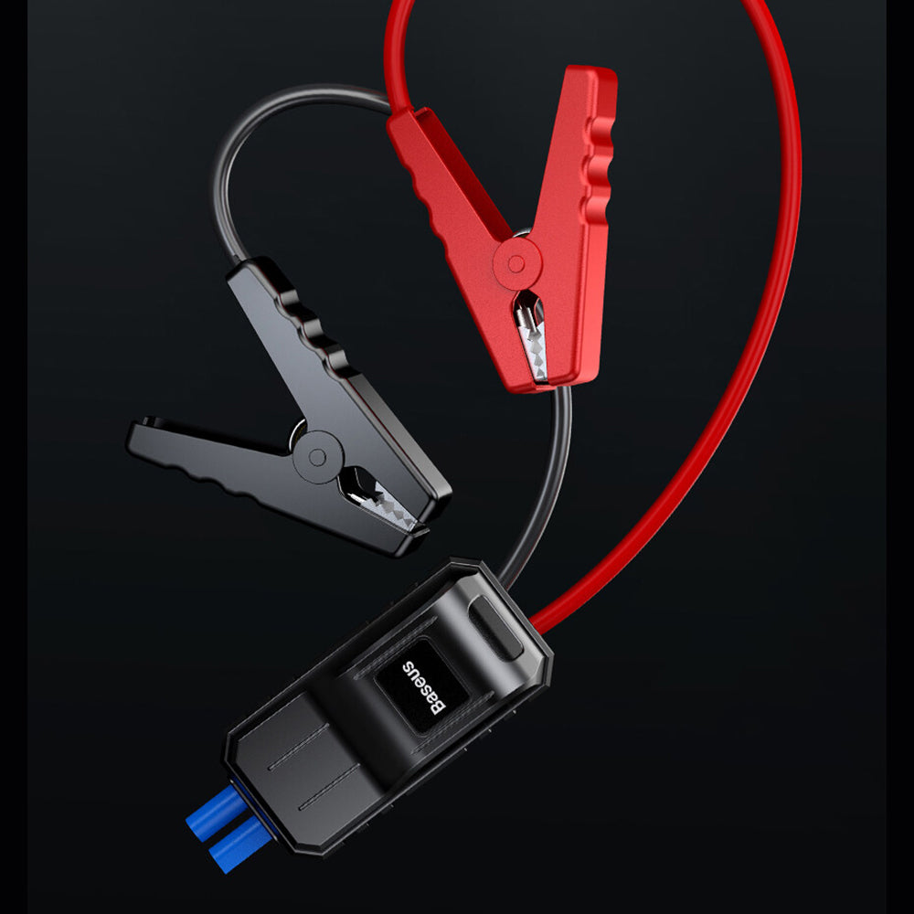 Jump Starter Auto Baseus Super Energy Air C00245501113-00