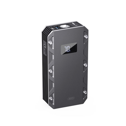Jump Starter Auto XO Design CZ025