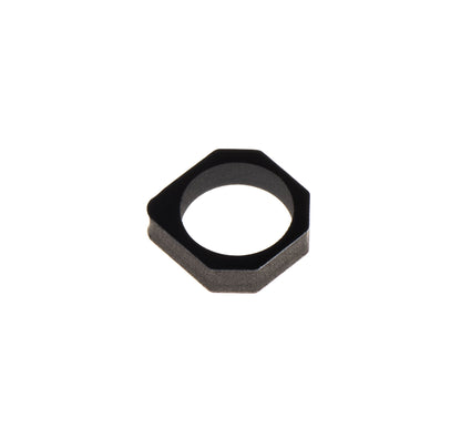 Kit Acumulator HB506488EXW-11A pentru Huawei nova 14 Pro Service Pack si Instrumente Service Dedicate