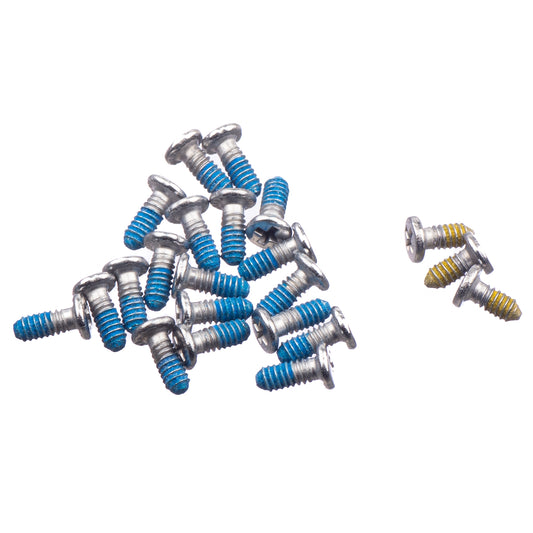 Kit Αυτοκόλλητο Καπάκι Μπαταρίας Samsung Galaxy S21+ 5G G996, Service Pack GH82-24565A