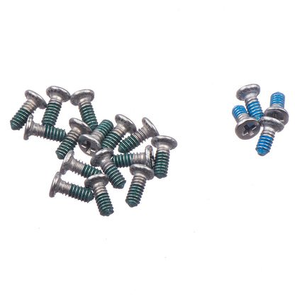 Kit Adeziv Capac Baterie Samsung Galaxy S20+ 5G G986 / S20+ G985, Service Pack GH82-22135A