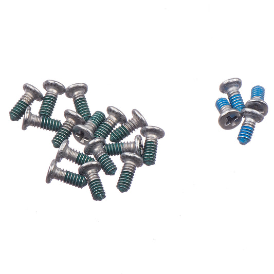 Samsung Galaxy S20+ 5G G986 / S20+ G985 Battery Cover Adhesive Kit, Service Pack GH82-22135A