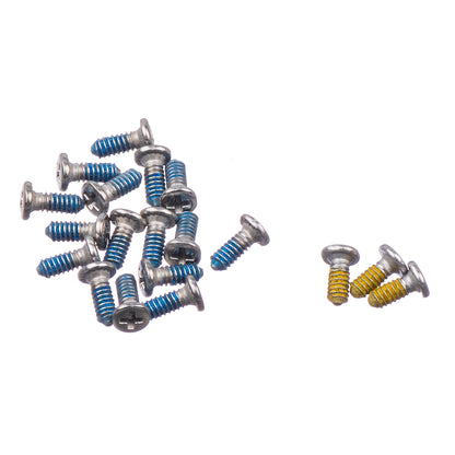 Κιτ Κόλλας Καπάκι Μπαταρίας Samsung Galaxy S20 Ultra G988, Service Pack GH82-22280A