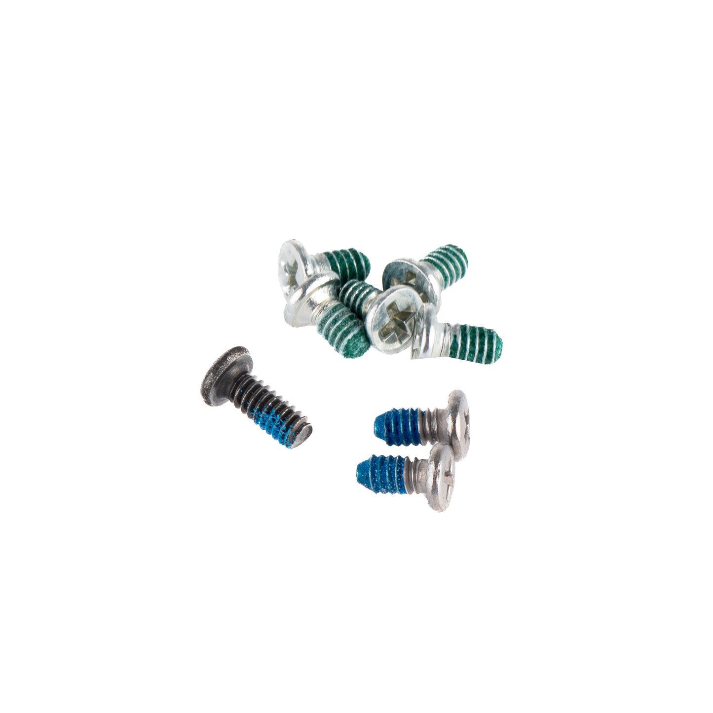 Kit Σετ Κόλλας Καπάκι Μπαταρίας Samsung Galaxy Z Flip4 F721, Service Pack GH82-29628A