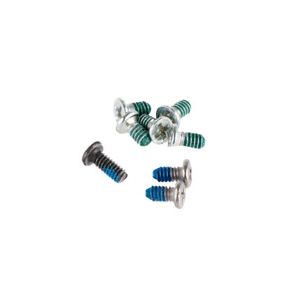 Kit Σετ Κόλλας Καπάκι Μπαταρίας Samsung Galaxy Z Flip4 F721, Service Pack GH82-29628A