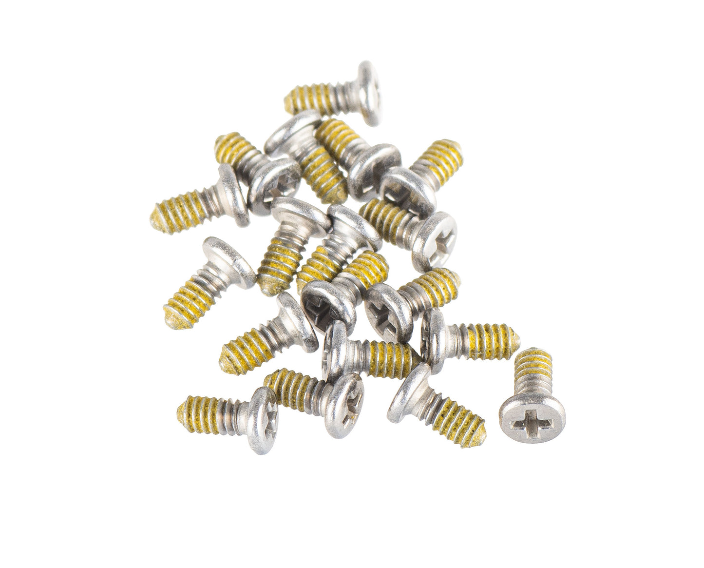 Kit Αδεσιβού Καπάκι Μπαταρίας Samsung Galaxy S25 Ultra S938, Service Pack GH82-36520A